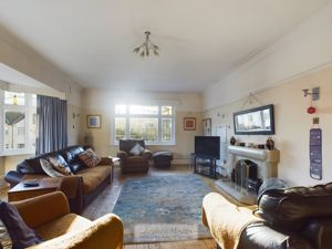 Photo 10- click for photo gallery